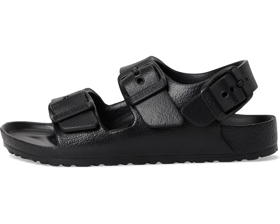 Сандалии Milano EVA Essentials для детей от Birkenstock