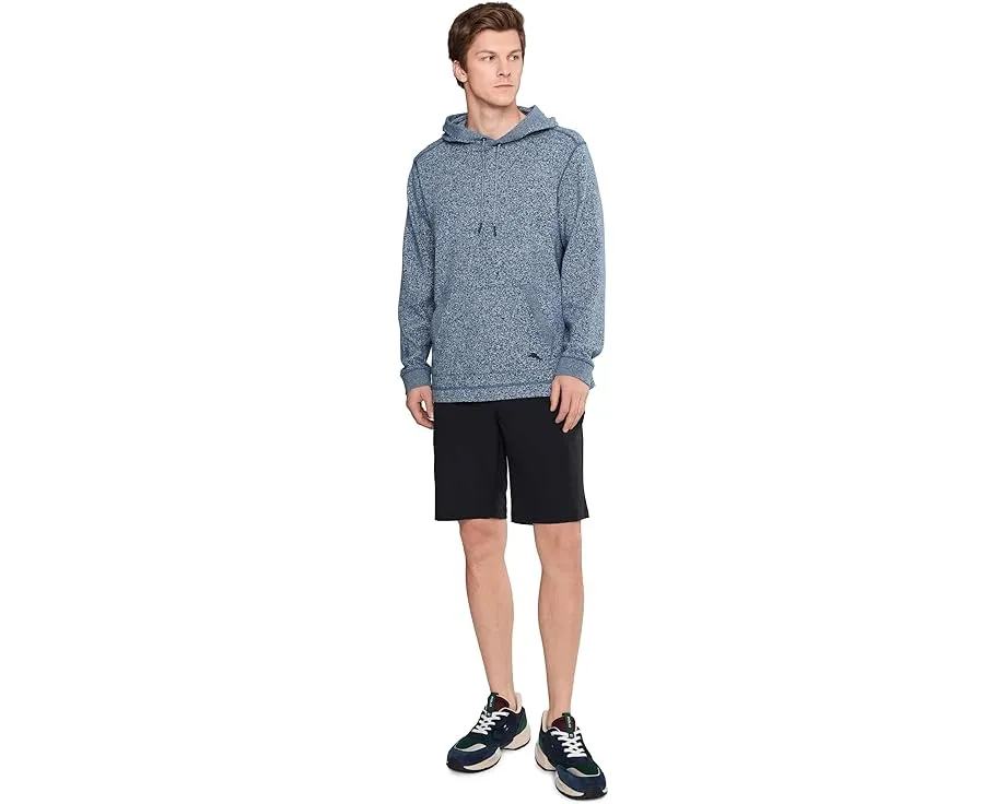 Толстовка Tommy Bahama Sand Runner Pullover Hoodie с капюшоном и карманом кенгуру