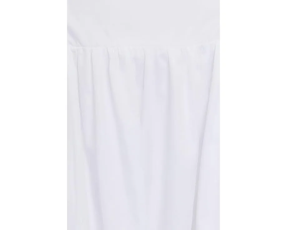 The Mara Maxi Dress