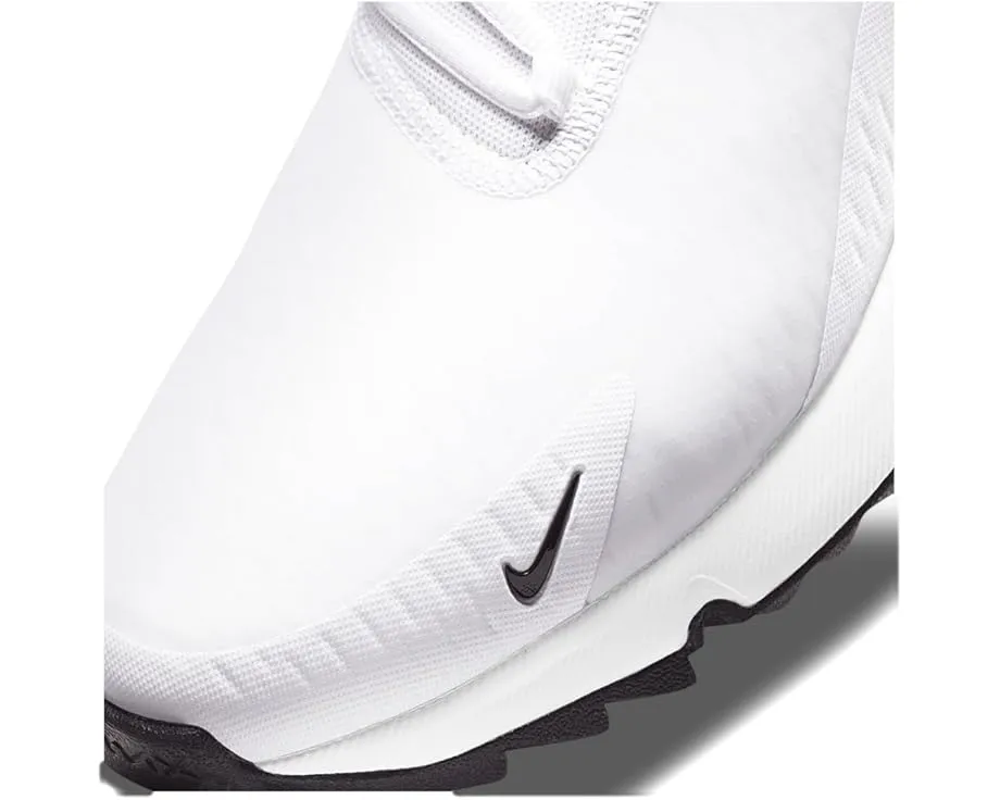 Кроссовки Nike Air Max 270 G для гольфа с большой воздушной подушкой