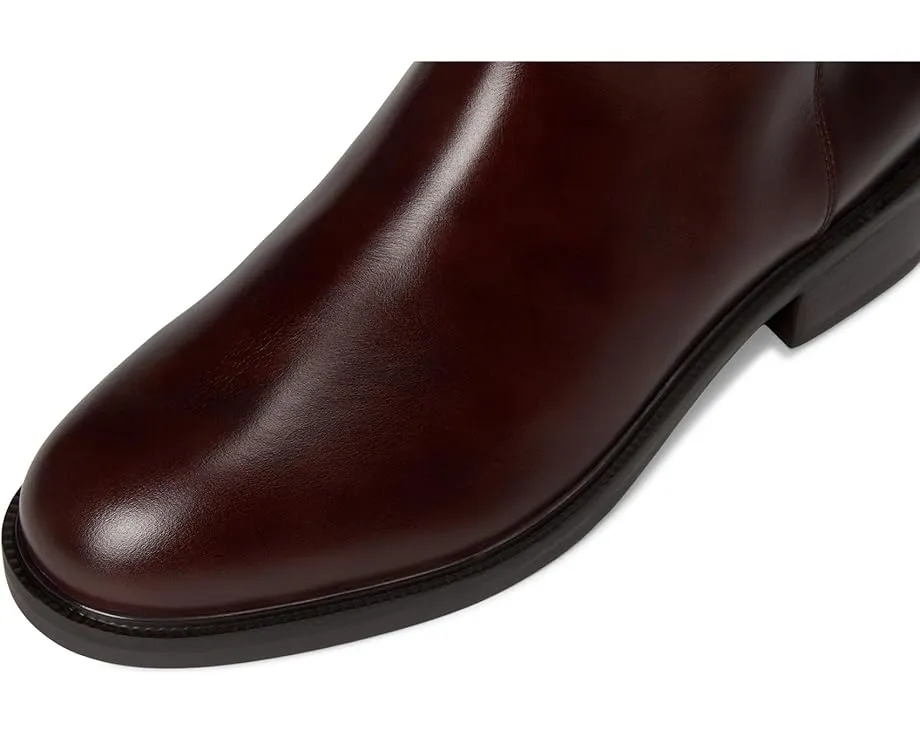 Vince Camuto сапоги Adria для верховой езды до колена с ремешком на щиколотке