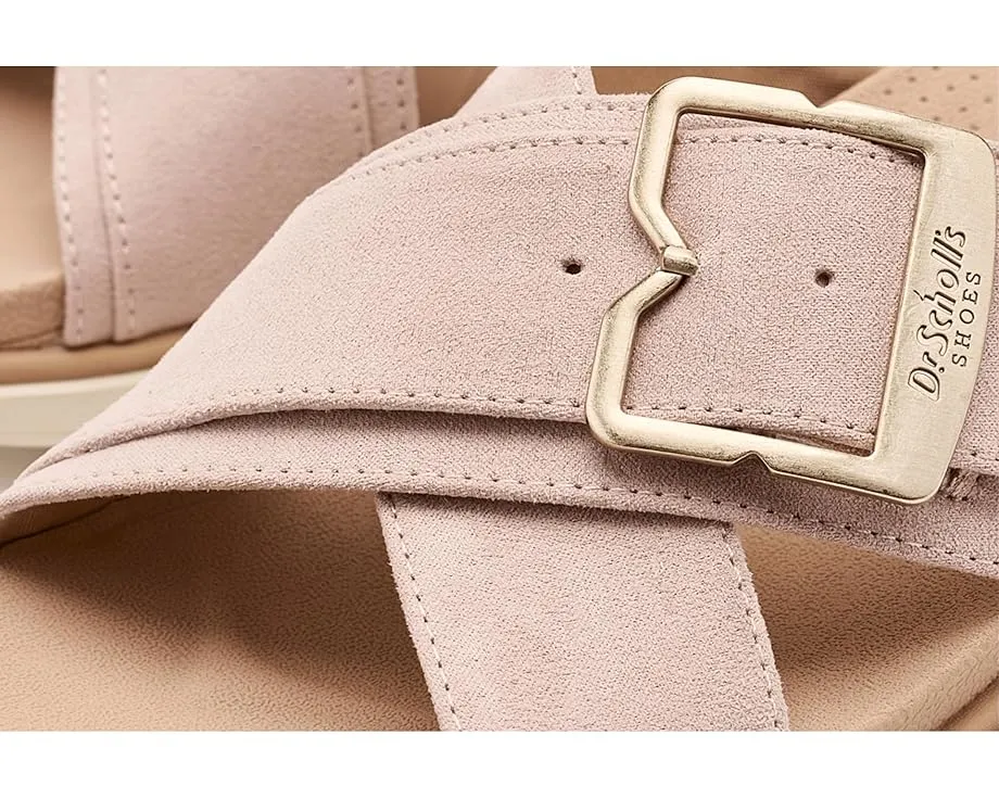 Сандалии Piper от Dr. Scholl's