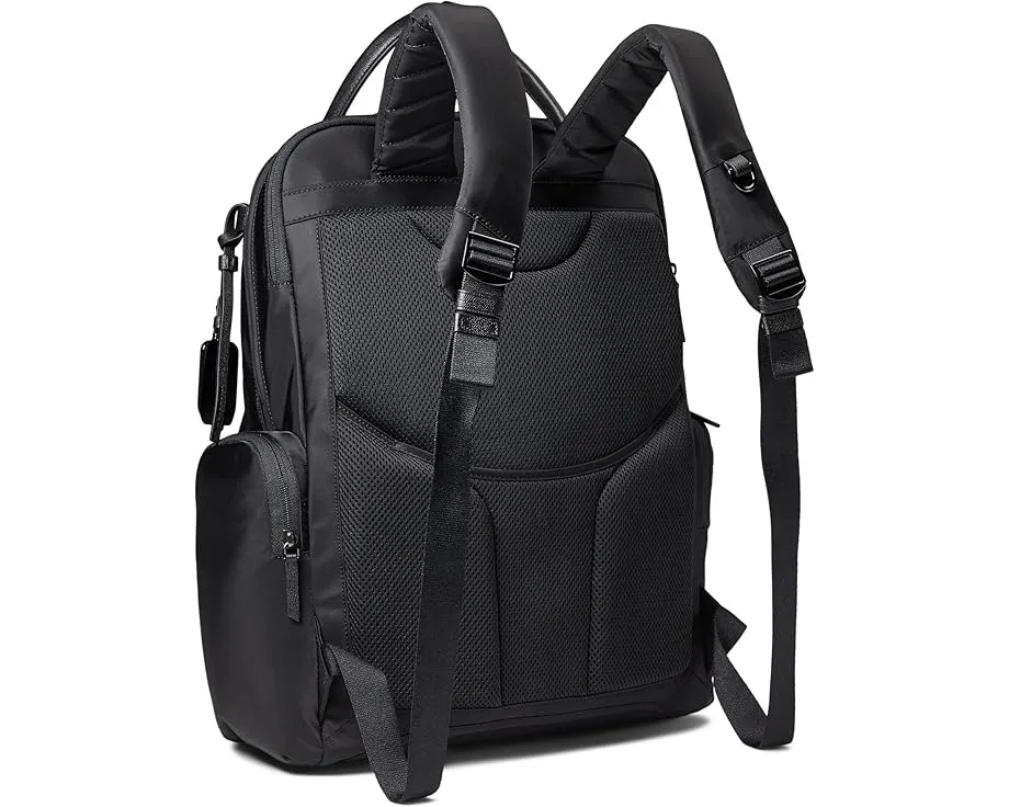 Рюкзак Tumi Voyageur Atlanta с отделением для ноутбука и карманом для бутылки