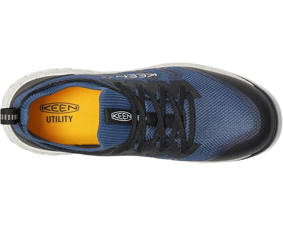 Кроссовки KEEN Arvada Shift ESD с композитным подноском