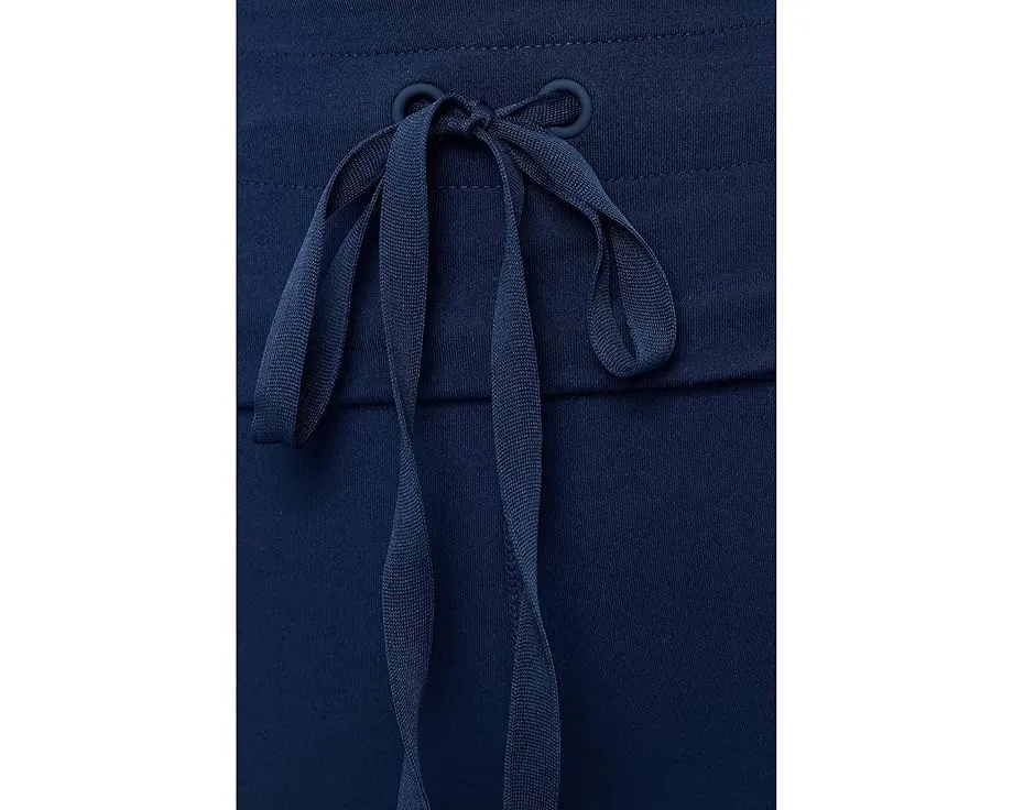 Quick Step Pants