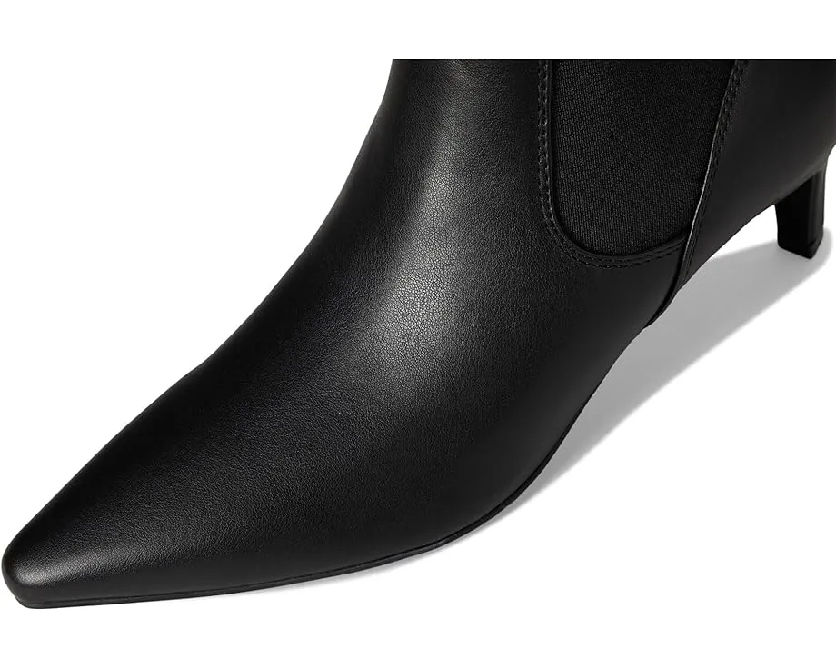 Ботильоны Bandolino Celebrate на шпильке с острым носком и эластичными вставками