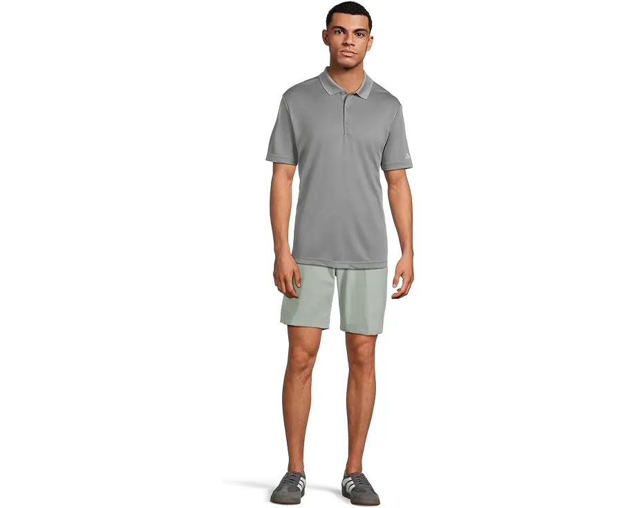 Шорты для гольфа Adidas Ultimate365 8.5" Five-Pocket с пятью карманами