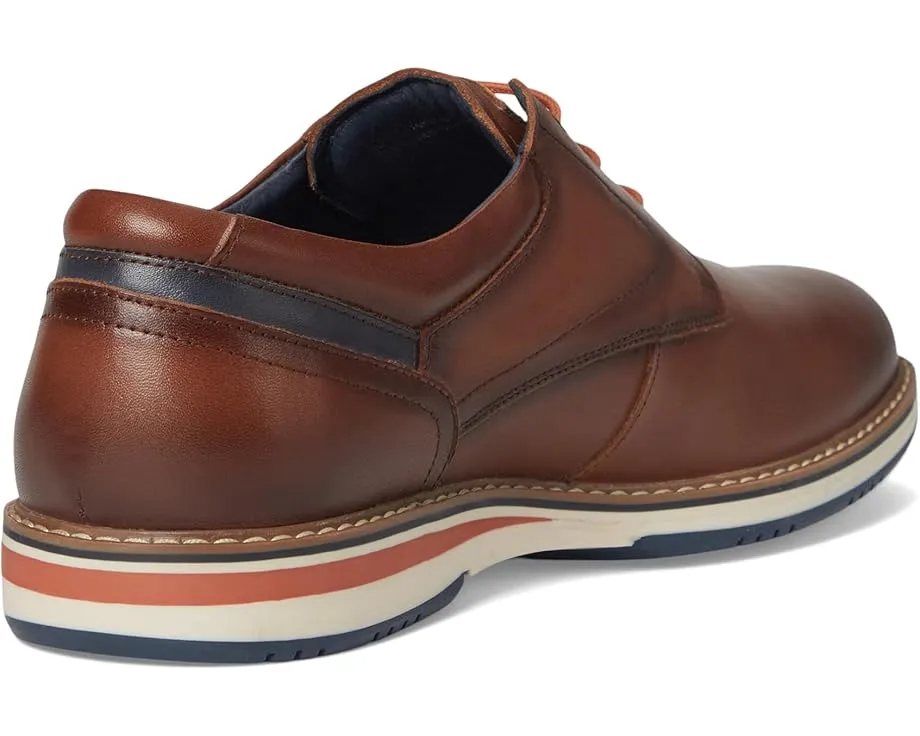 Кроссовки PIKOLINOS Avila M1T-4050 из гладкой кожи на шнуровке