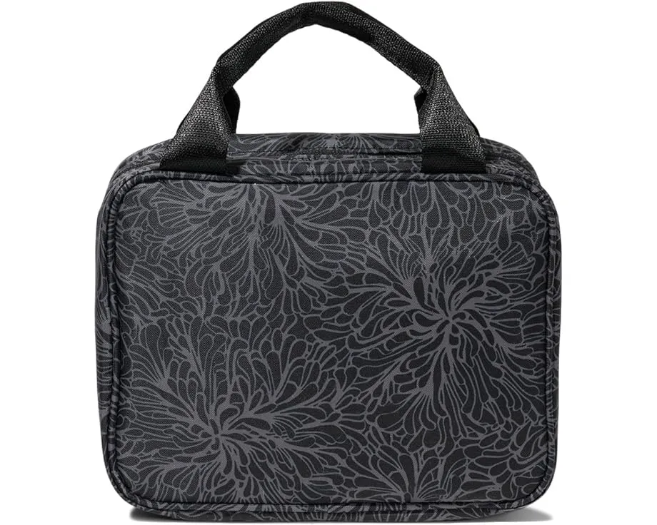 Дорожная косметичка Baggallini Hanging Travel с подвесом