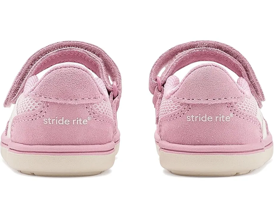 Туфли Stride Rite SRT London Mary Jane для малышей