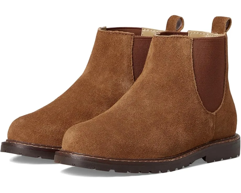 Сапоги Janie and Jack для детей на резиновой подошве