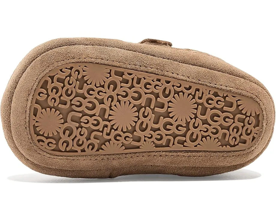 Кроссовки UGG Lowmel для младенцев