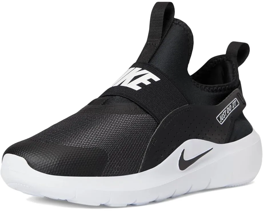 Детские кроссовки Nike Kids Flex Runner 4 для детей