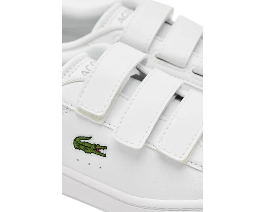 Кроссовки Lacoste Carnaby Set для детей