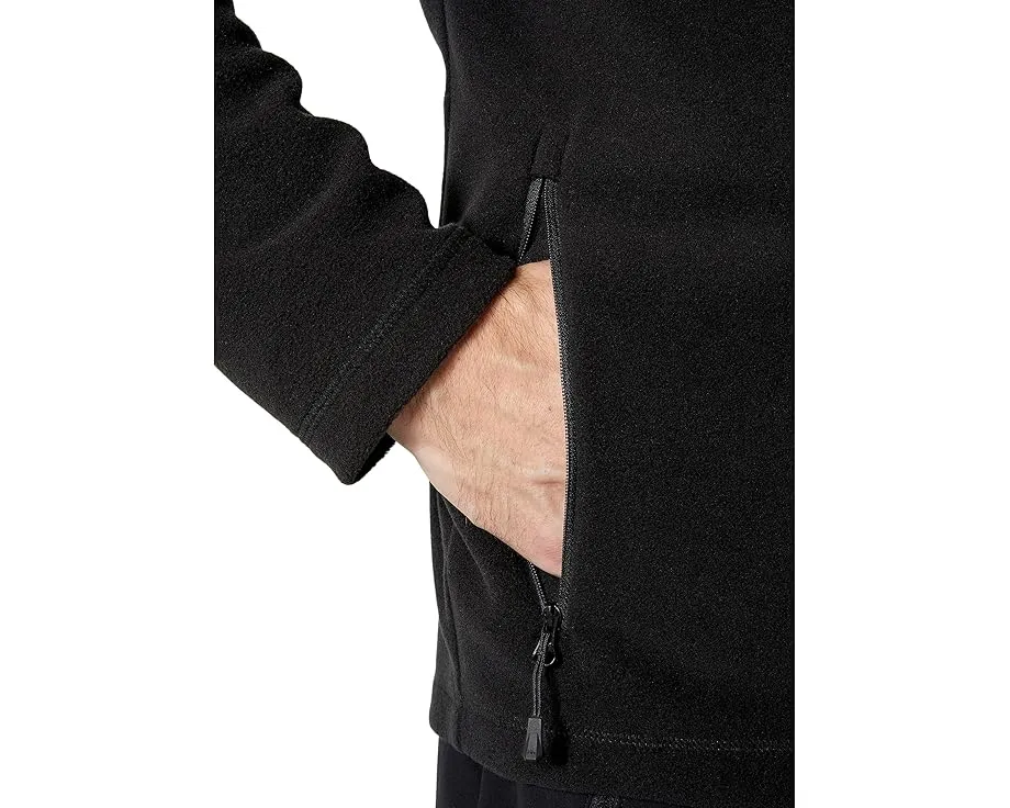 Куртка Helly Hansen Daybreaker Block для прохладной погоды