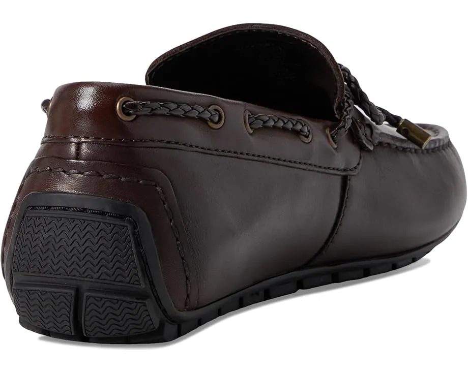 Мокасины Rockport Taya с гибкой подошвой и технологией truTECH