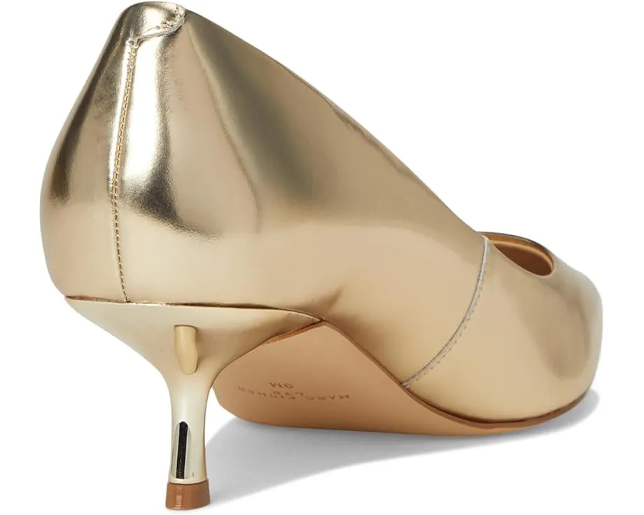 Туфли Marc Fisher LTD Calynna с острым носком и средней шпилькой