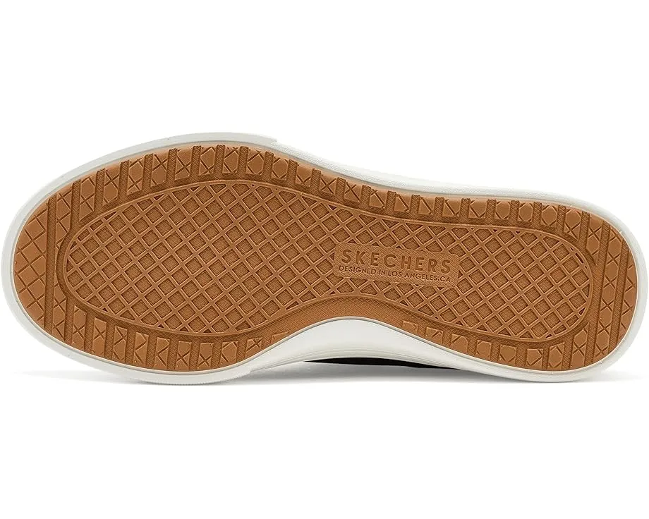 Эко-обувь SKECHERS Arch Fit Arcade с поддержкой свода стопы