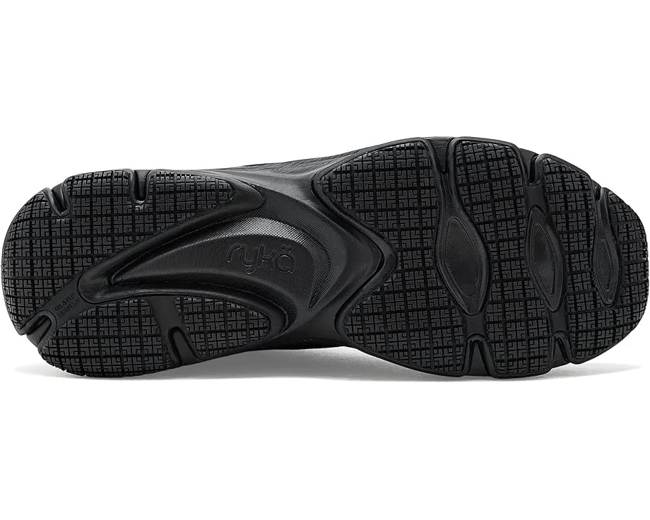 Кроссовки Ryka Devotion Max Slip Resistant нескользящие
