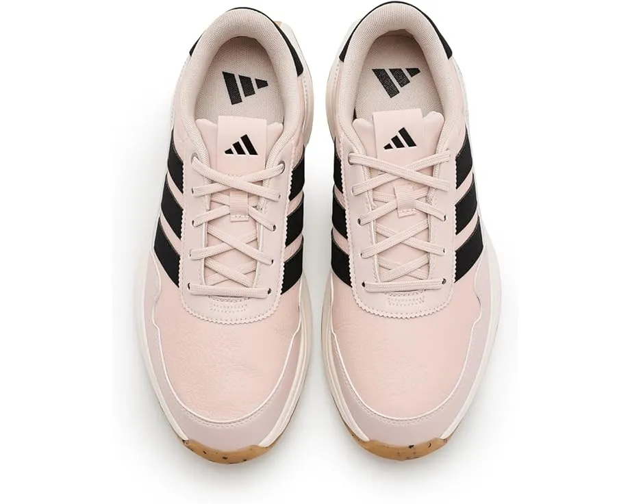 adidas Golf S2G 26 Leather женские кожаные кроссовки для гольфа с подошвой Adiwear