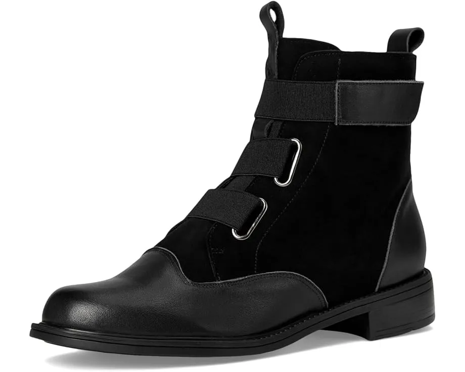 Сандалии David Tate Club с переплетенными ремешками