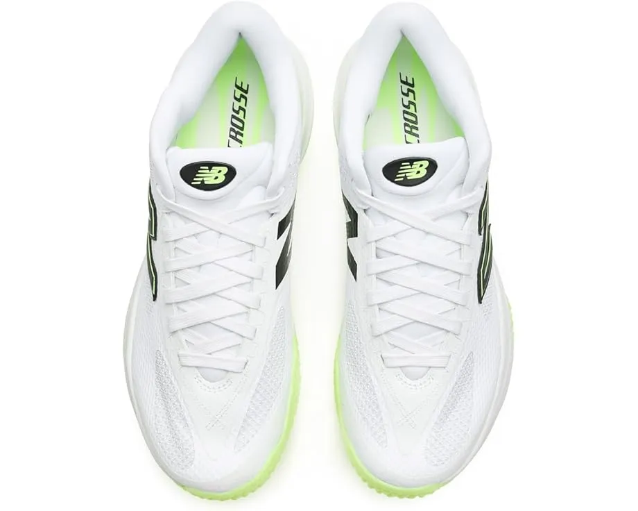 Бутсы для лакросса Freezelx V5 Turf с внутренним сапожком