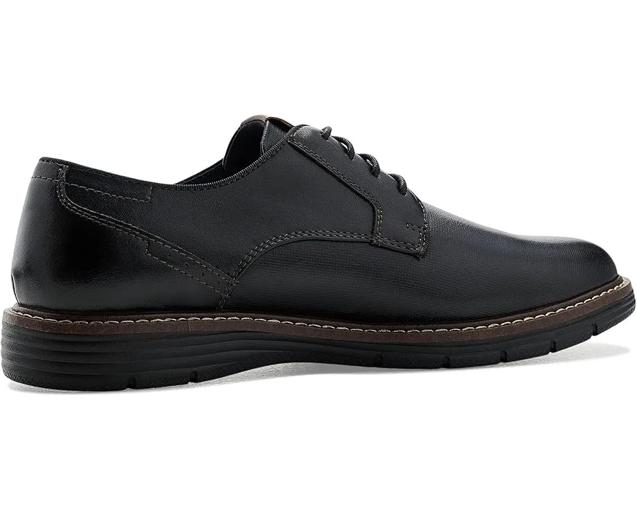 Туфли Dockers Erick из искусственной кожи с технологией Active Rebound