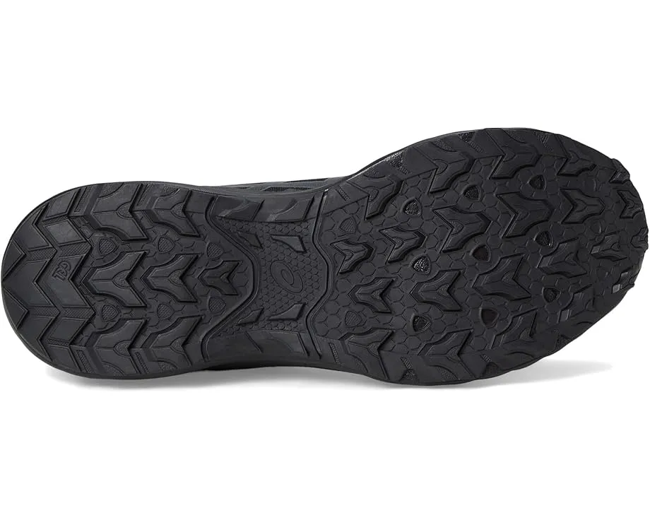 Кроссовки ASICS GEL-Venture 10 с амортизацией AMPLIFOAM