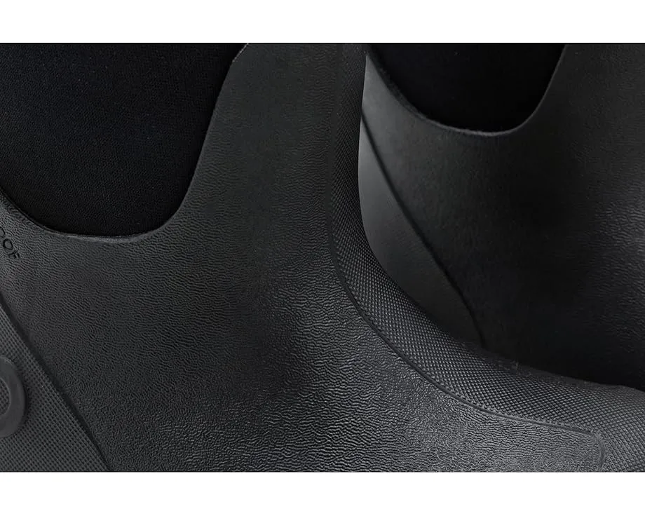 Детские сапоги Bogs Kids Classic Seamless No Handles с бесшовной конструкцией