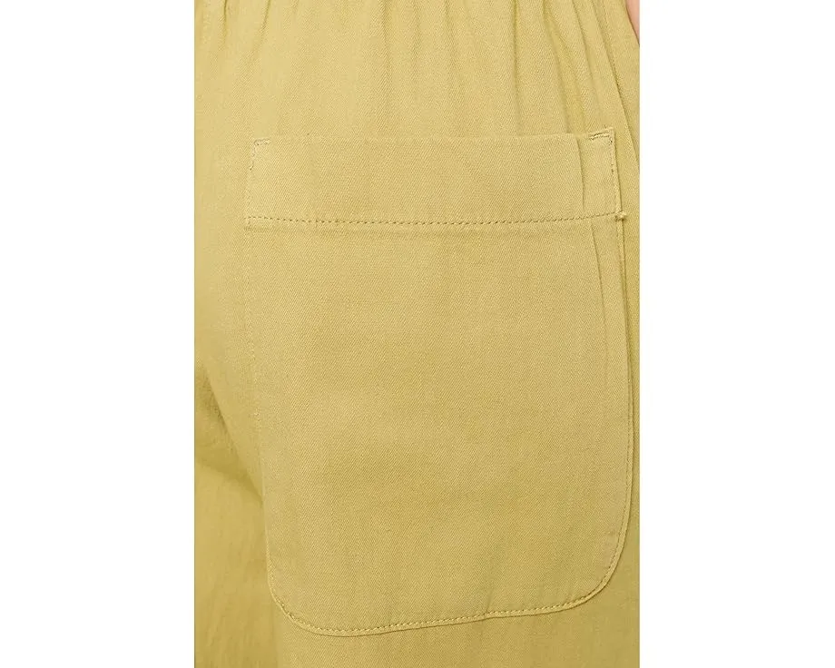 Джинсы We The Free Breezy Denim Pull-On от Free People