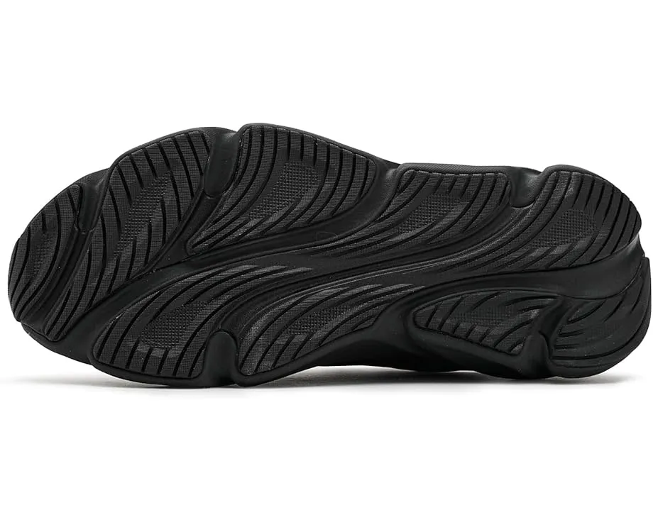 Under Armour беговые кроссовки Charged Rogue 6 с амортизацией Charged+