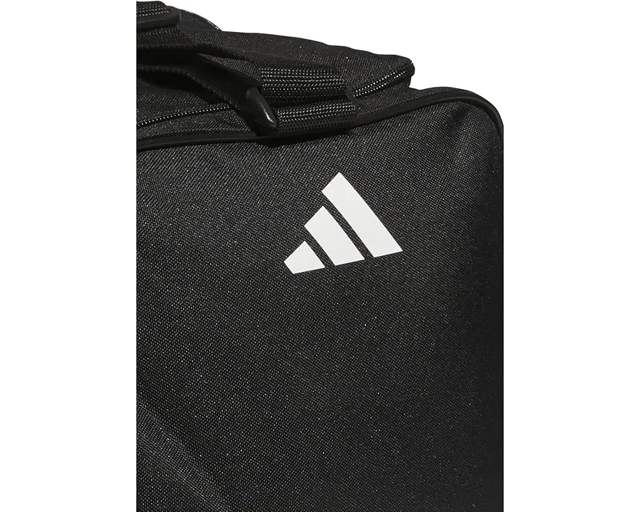 Adidas спортивная сумка дюфель Power Gym