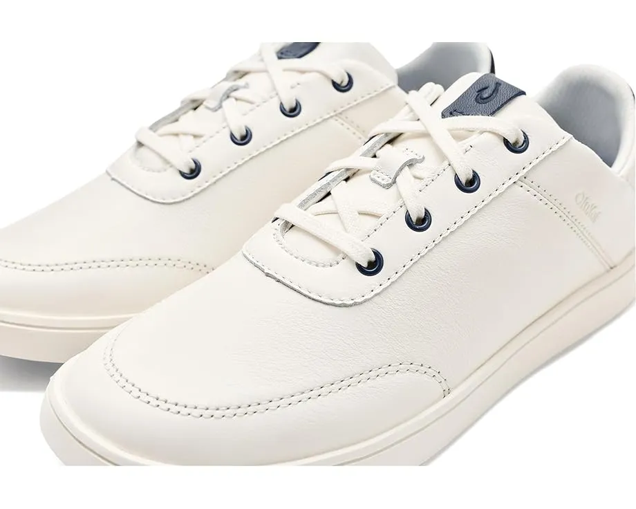 Водонепроницаемые женские туфли OluKai Puakea с удобной стелькой и технологией Drop-In-Heel