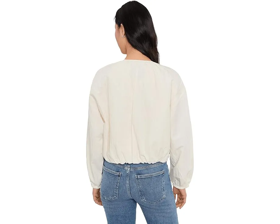 Куртка Dandelion Trophy от Sanctuary