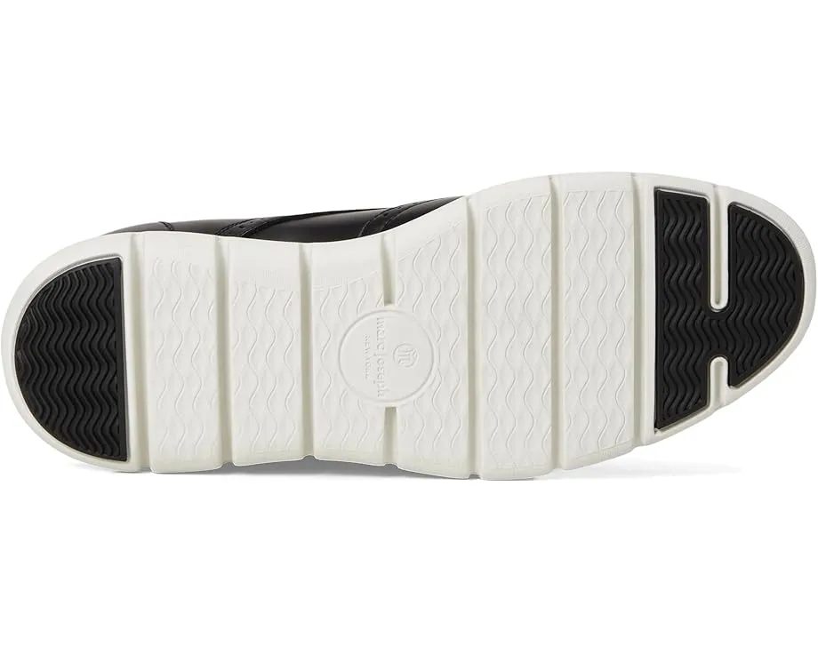 Туфли оксфорды Marc Joseph New York Barnes Ave с технологией Hands Free и кожаной подкладкой