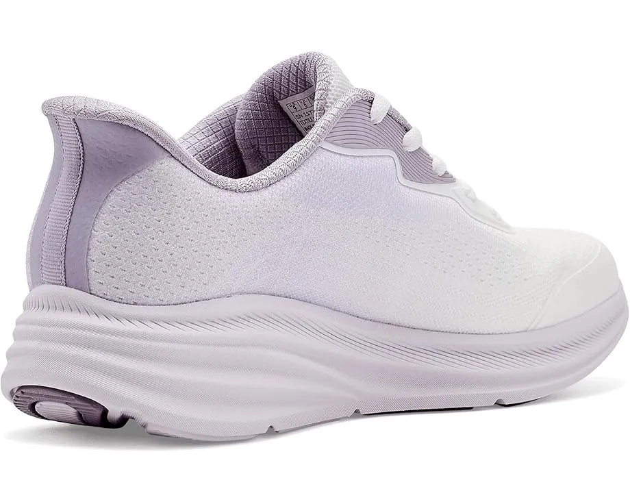 Кроссовки BOBS from SKECHERS Bobs Skillz с технологией Hands Free Slip ins