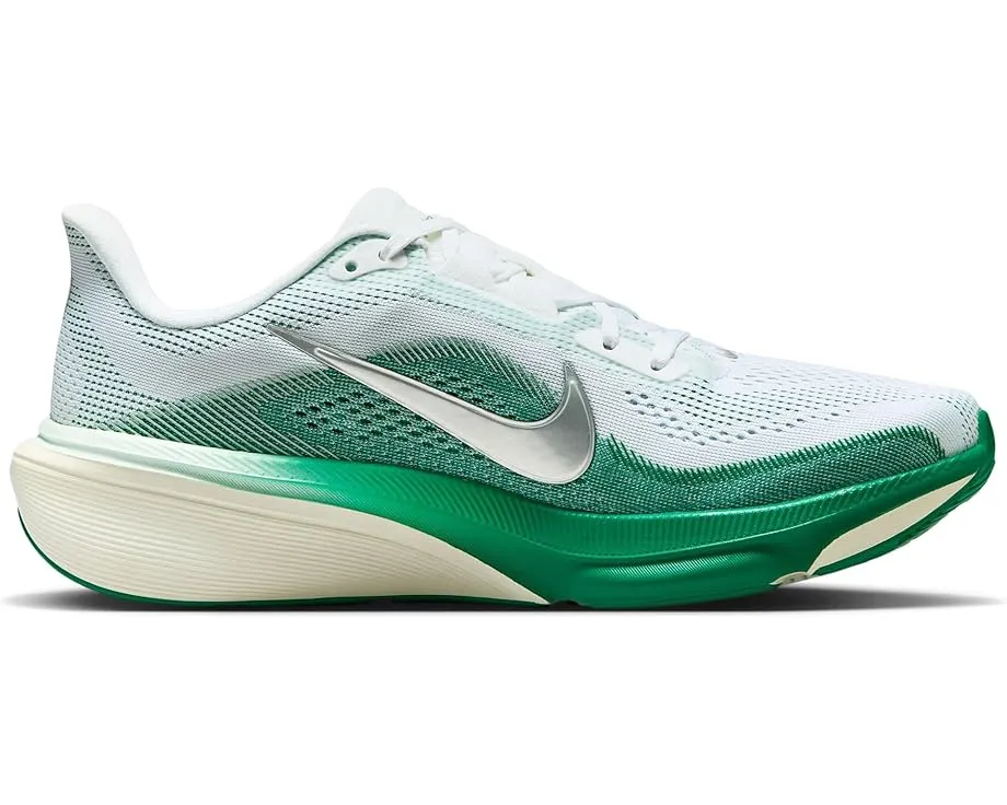 Кроссовки Nike Air Zoom Pegasus 42 с полной амортизацией Air Zoom