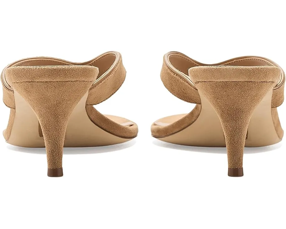 Босоножки Sam Edelman Amie на каблуке