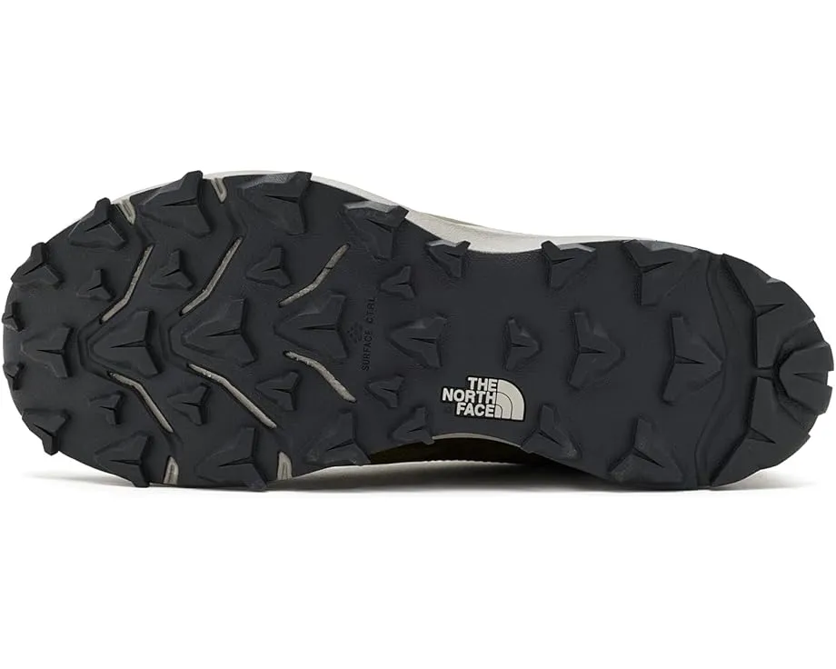 Водонепроницаемые походные ботинки The North Face Vectiv Fastpack Lite Wp