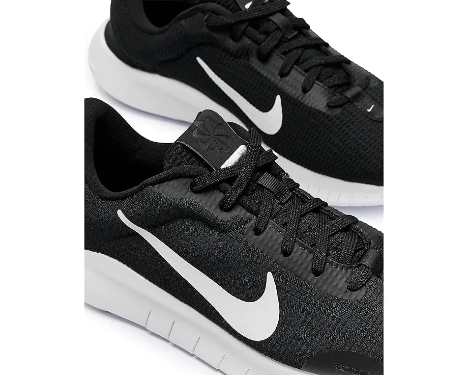 Беговые кроссовки Nike Flex Experience Run 12 с гибкой подошвой