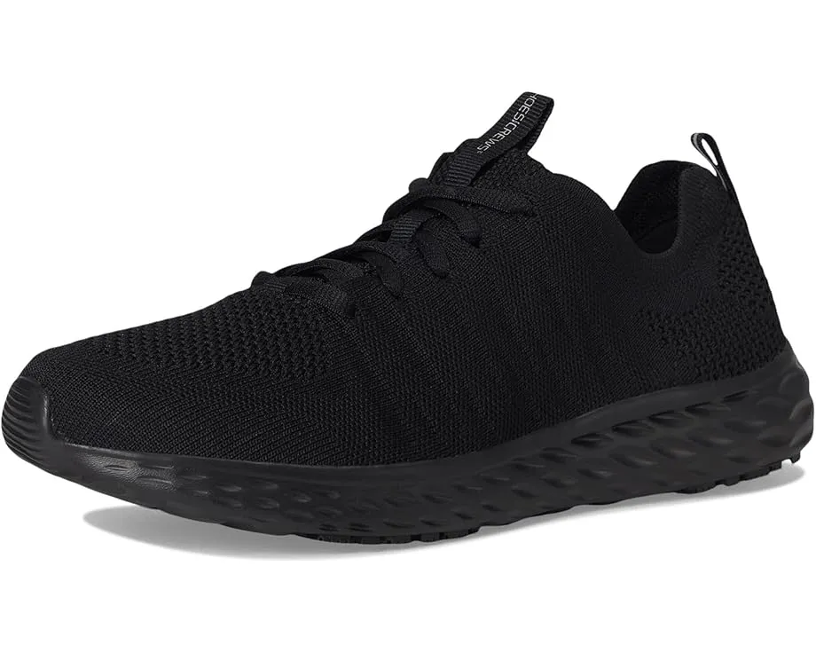 Кроссовки Shoes for Crews Everlight легкие с противоскользящей подошвой