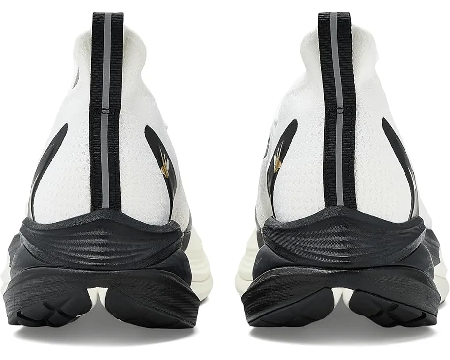 Mizuno Neo Vista 2 Uni Origami