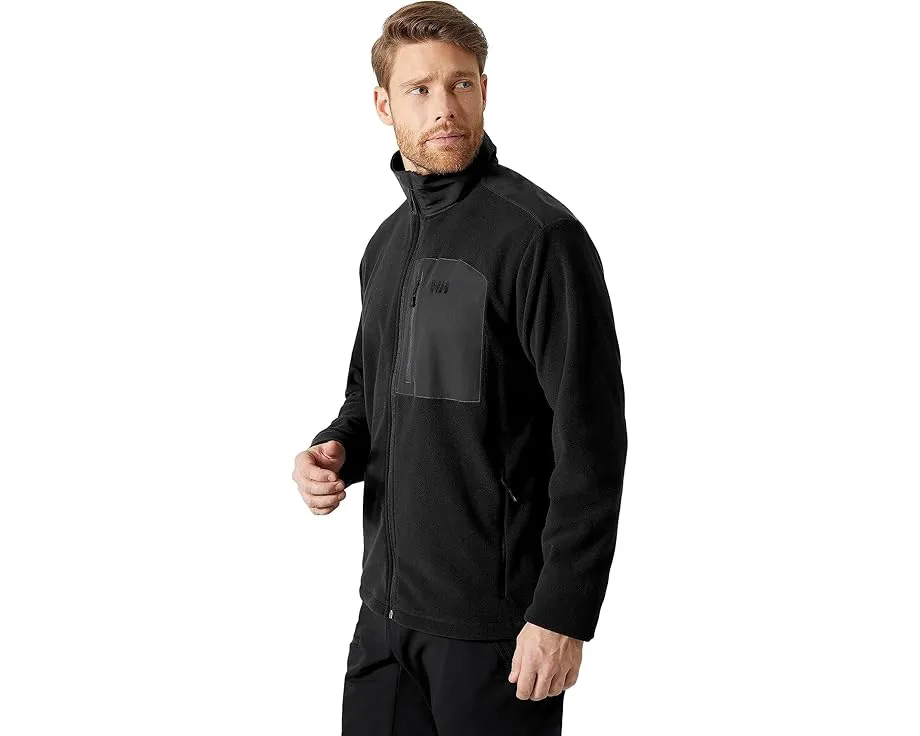 Куртка Helly Hansen Daybreaker Block для прохладной погоды