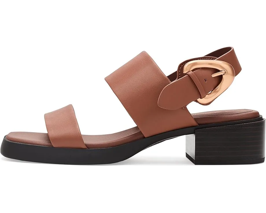 Босоножки Dantay с квадратным носком и низким каблуком Aerosoles