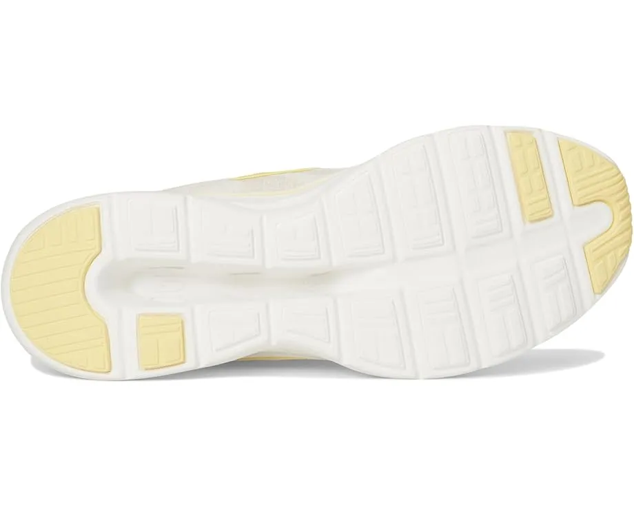 SKECHERS Performance Go Walk Glide Step 2.0 Maria Hands Free Slip-ins с технологией без рук