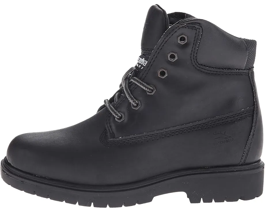 Детские сапоги Deer Stags Mak2 с водонепроницаемой технологией для малышей и детей