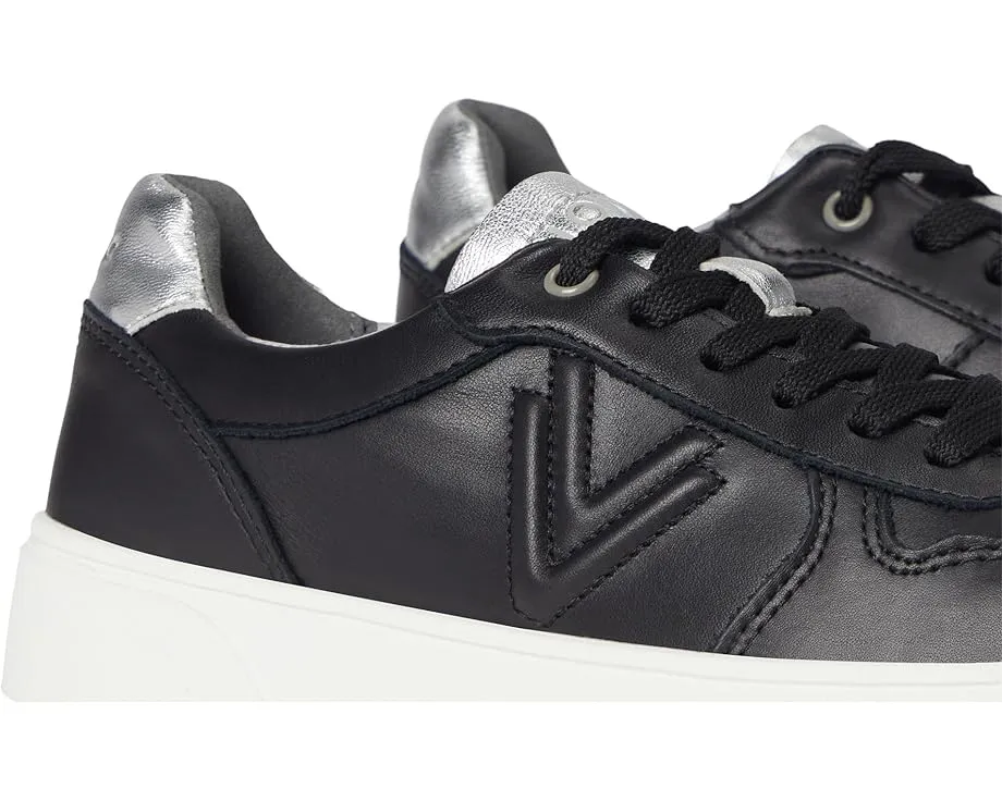 VIONIC Оксфорды Kimmie Court из кожи с технологией AMS для поддержки стопы