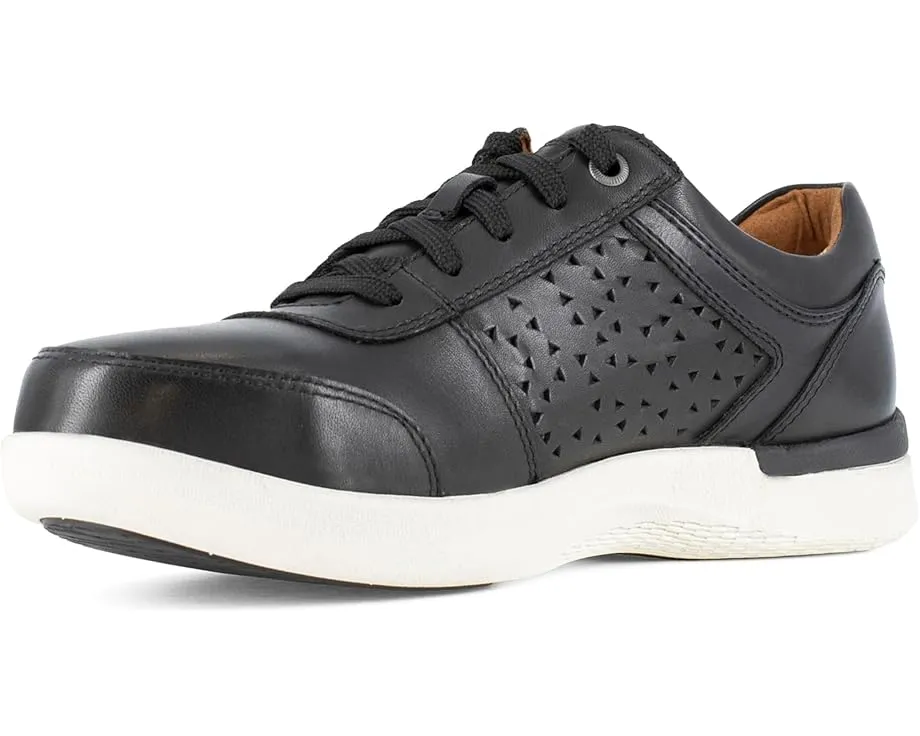 Кроссовки Rockport Works Truflex Fly Skylar Work Composite Toe с композитным носком