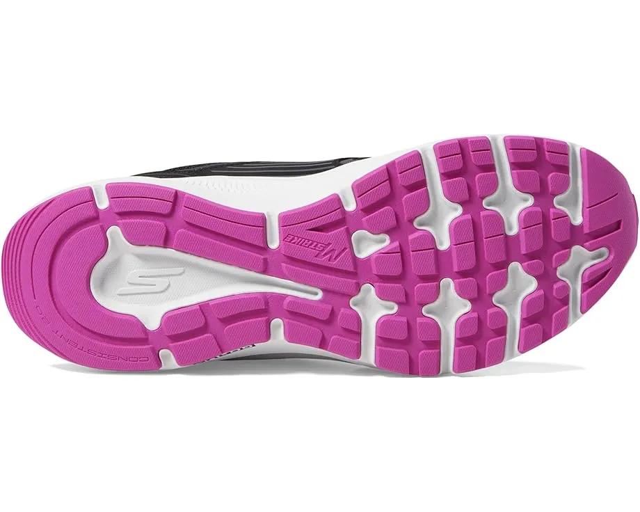 Беговые кроссовки Skechers Go Run Consistent 2.0 Advantage с технологией M Strike