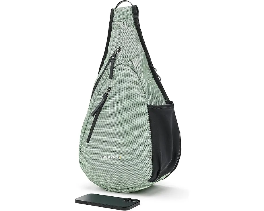 Сумка-слинг Esprit At Anti-theft Travel с защитой от краж от Sherpani